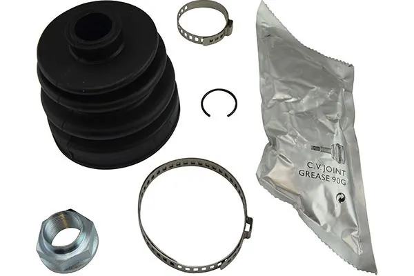 Bellow Kit, drive shaft